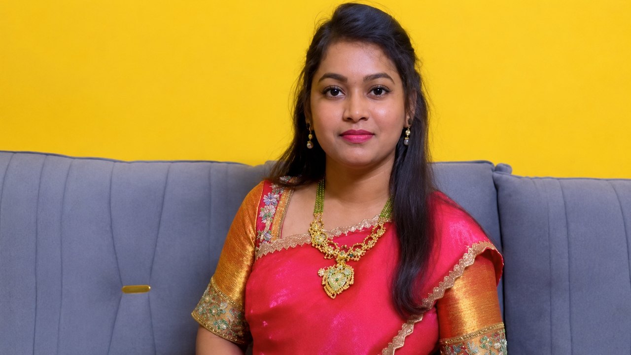 Medchal: ఐదో అంతస్తు నుంచి దూకి పీజీ వైద్య విద్యార్థిని సూసైడ్!