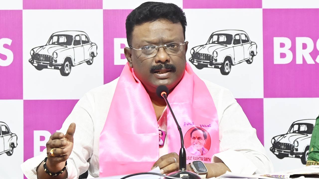 22ఏ ముసుగులో   అధికారిక దోపిడీ!