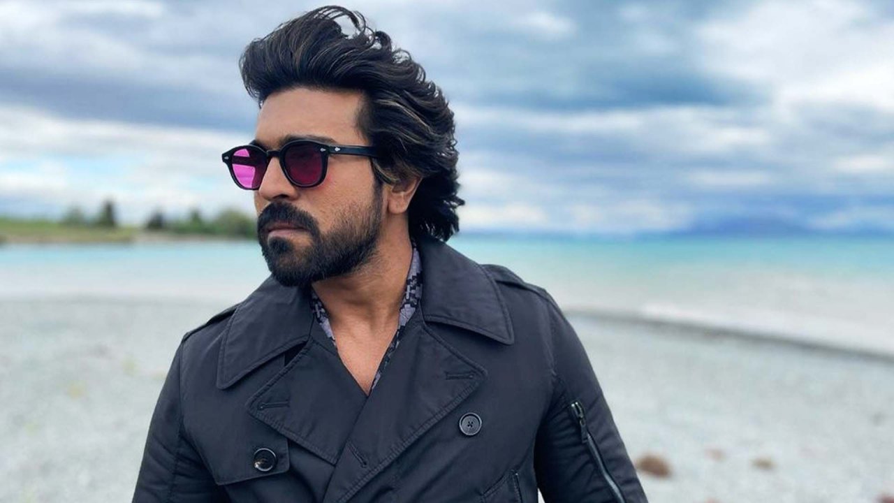 Ram Charan: మెగా పవర్ స్టార్ కి నేడే సర్జరీ..ఎక్కడంటే?