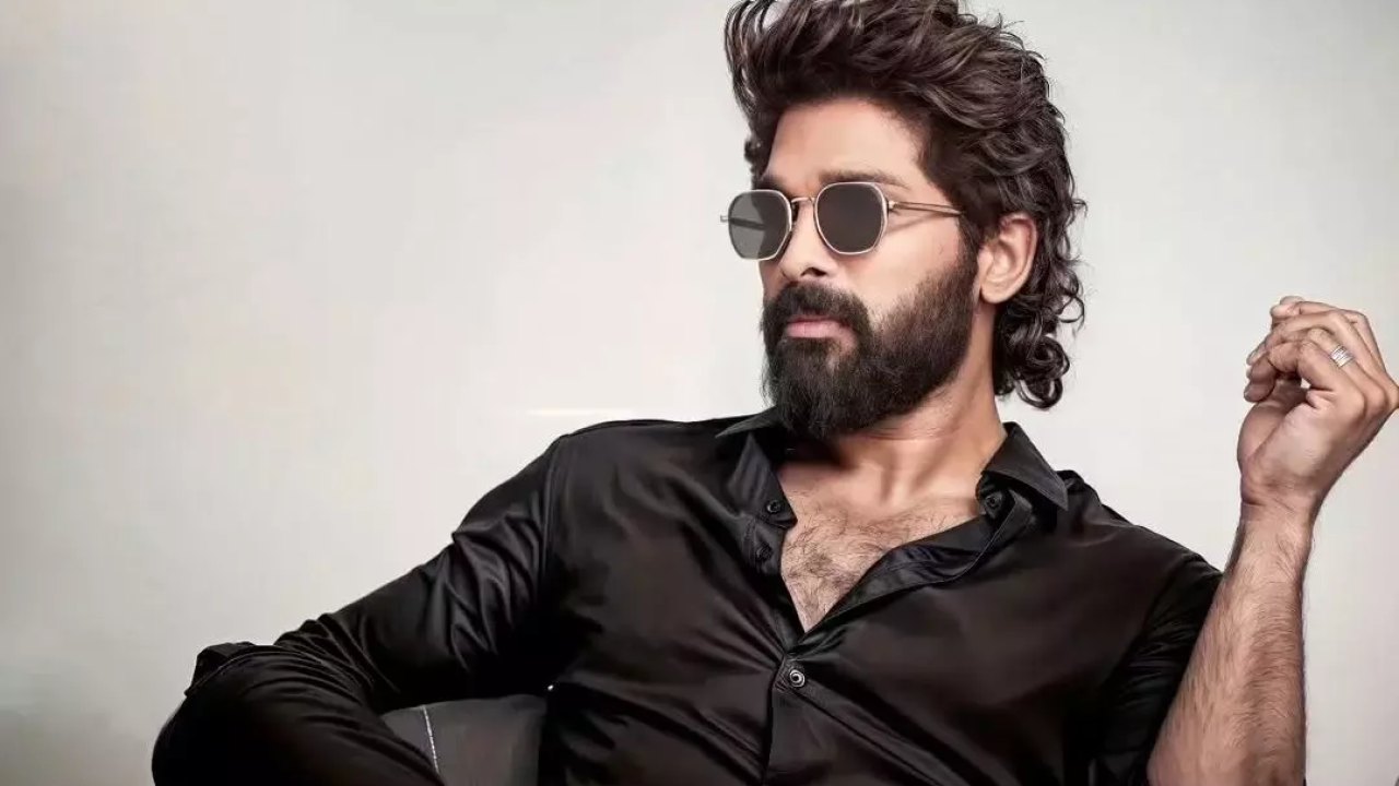 Allu Arjun: ఐకాన్ స్టార్ అదిరిపోయే లైనప్.. నెక్స్ట్ 4 వాళ్లతోనే..?