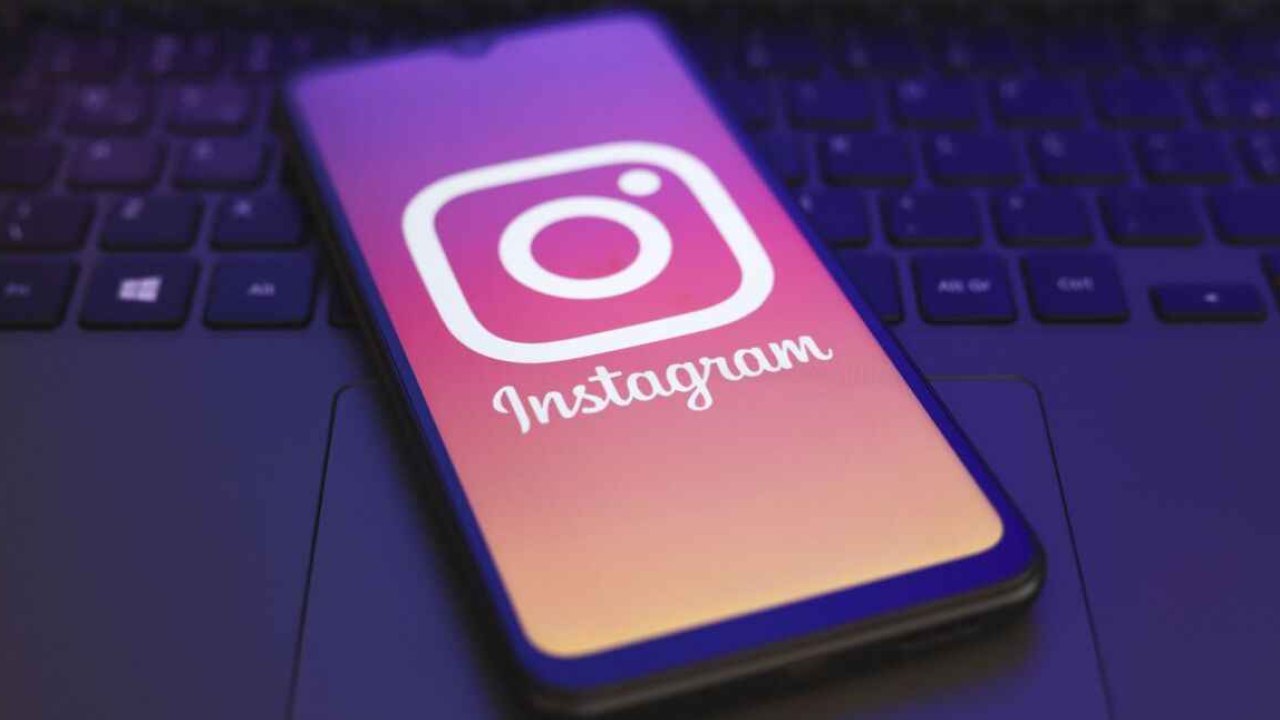 Instagram: భారత్లో ఇన్స్టాగ్రామ్పై నిషేధం? అసలు నిజం ఇదే..