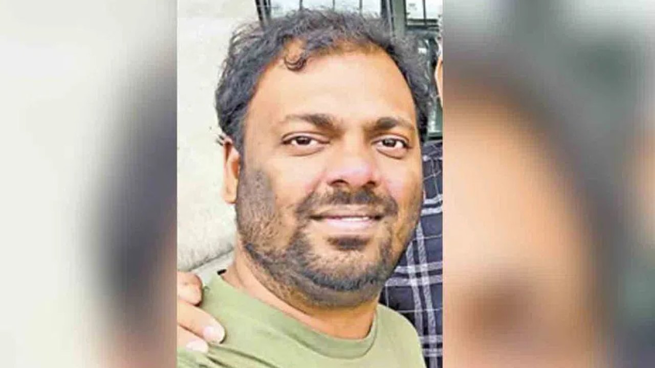 Indian Techie Dies In America: గృహప్రవేశం రోజే ఆగిన గుండె.. యూఎస్ఏలో యువ ఇంజనీర్ ఆకస్మిక మృతి
