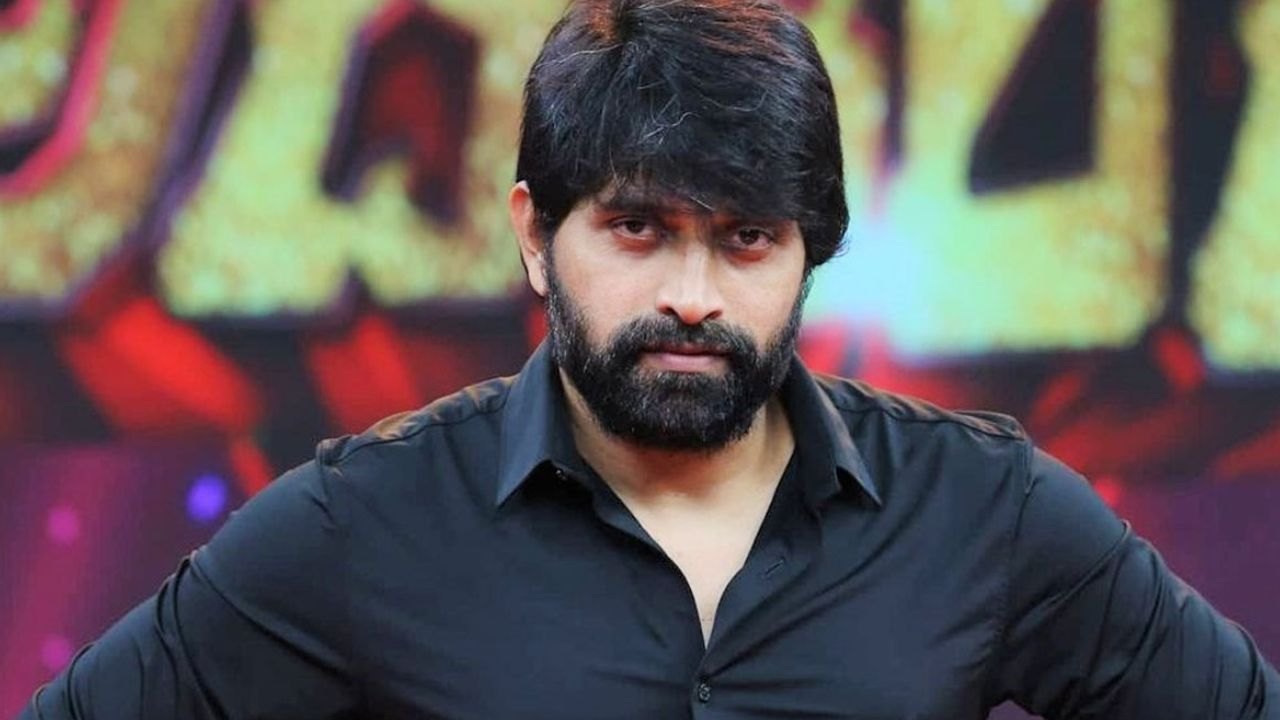 Tollywood: 7 రోజులే టైమ్.. జానీ మాస్టర్ కెరీర్ ముగిసినట్లేనా?