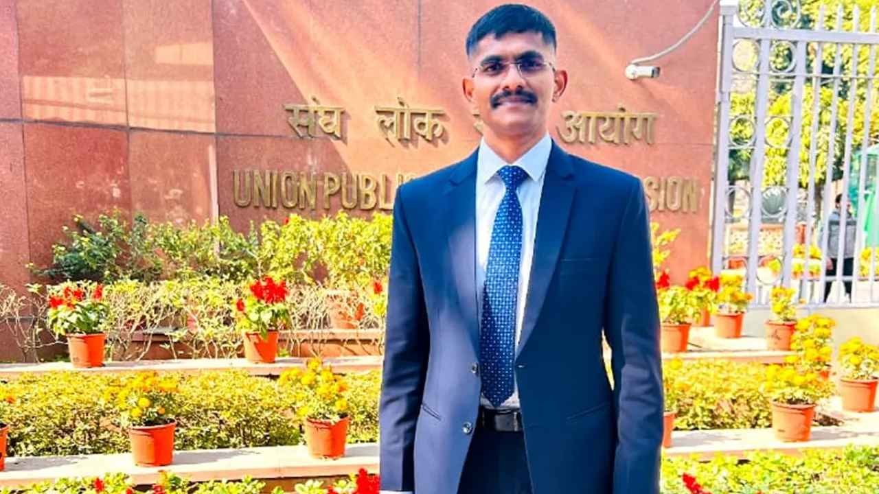 Uday Krishna Reddy: ఎట్టకేలకు.. ట్రైనీ ఐపీఎస్ ఉదయ్ కృష్ణారెడ్డి అరెస్ట్.. మెడికల్ రిపోర్టులో సంచలన విషయాలు