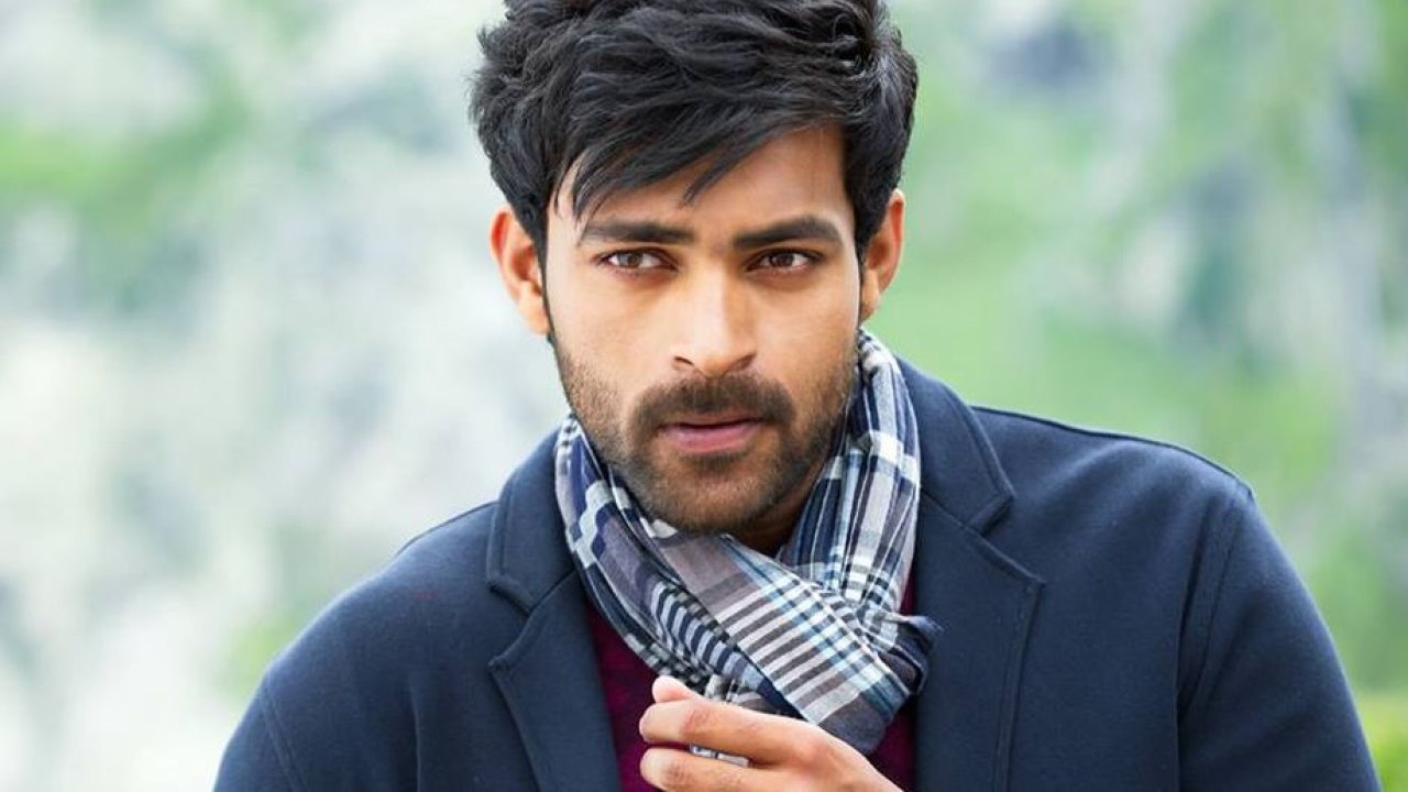 Varun Tej: కరెక్ట్ గా వర్కౌట్ అవ్వాలే గానీ కామెడీ జానర్ సేఫ్