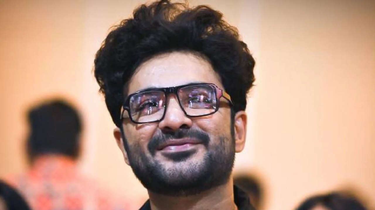 Siddhu Jonnalagadda: సుకుమార్ తో సిద్ధు సినిమా..దర్శకుడెవరంటే!