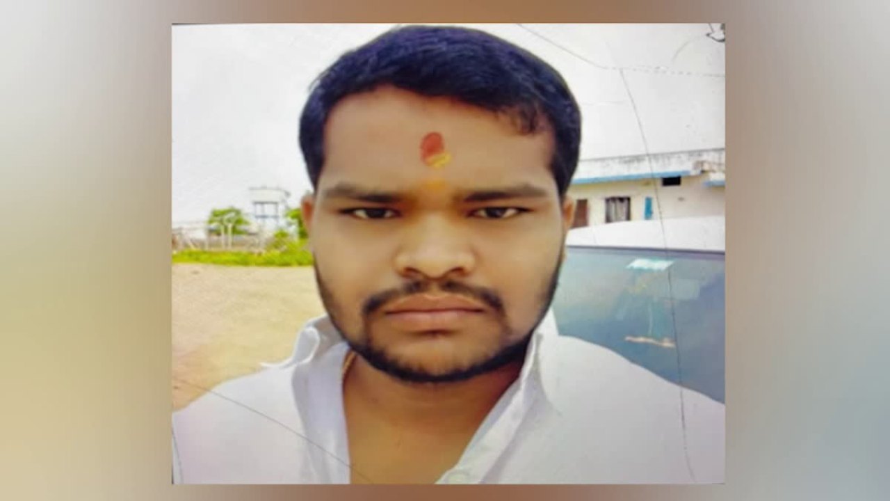 TG: అర్ధరాత్రి దారుణం.. ఆరుగురిని హతమార్చిన పోక్సో కేసులో నిందితుడు