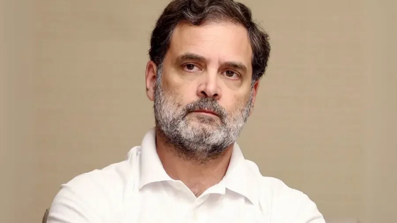 Rahul : విద్యావ్యవస్థను నాశనం చేశారు : మోడీకి రాహుల్ కౌంటర్