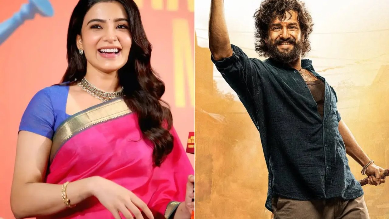Cinema News: టాలీవుడ్‌లో కొత్త సెంటిమెంట్‌.. పెళ్లైతే హిట్స్‌ ప‌క్కా..!