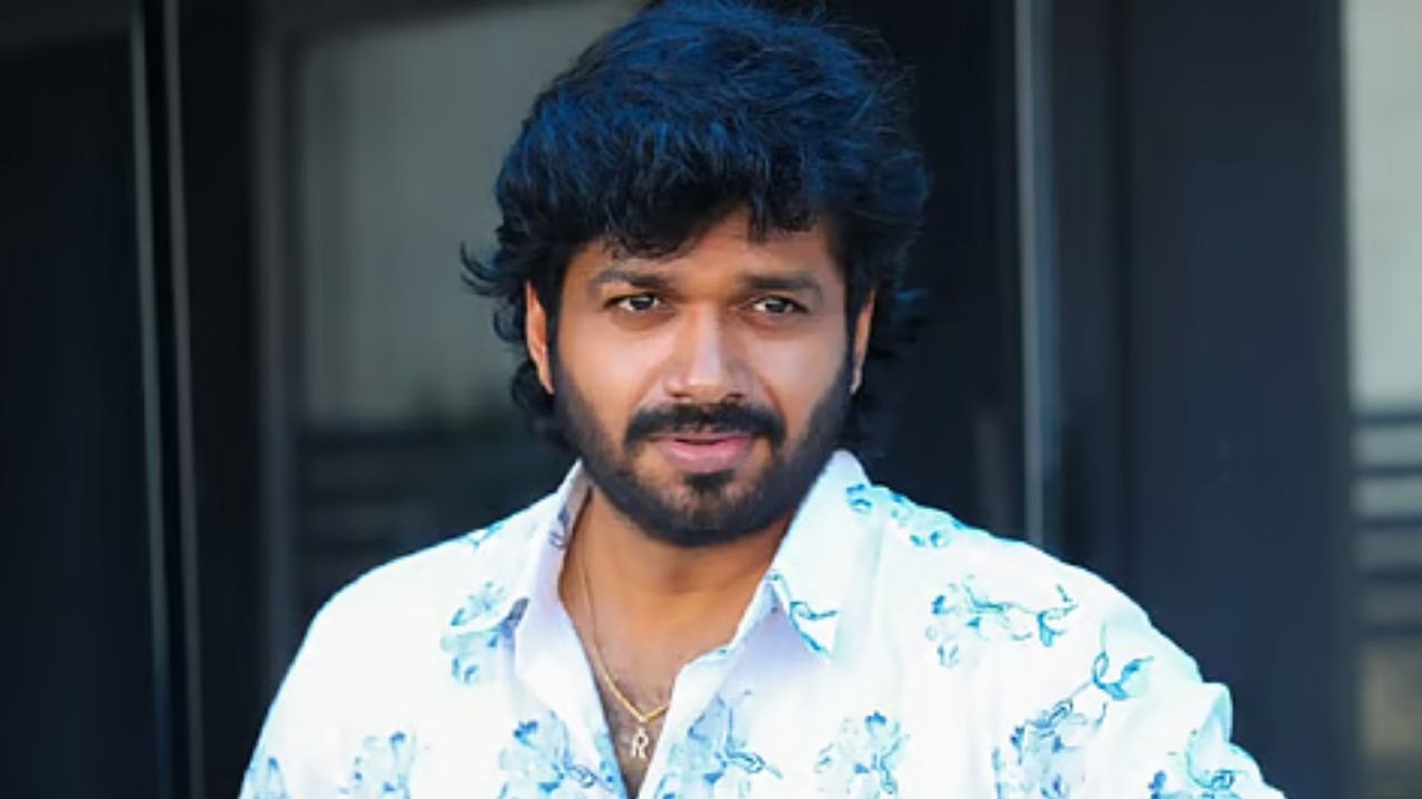 Tollywood: అనిల్ రావిపూడి సక్సెస్ సీక్రేట్ వాళ్ళిద్దరేనా?