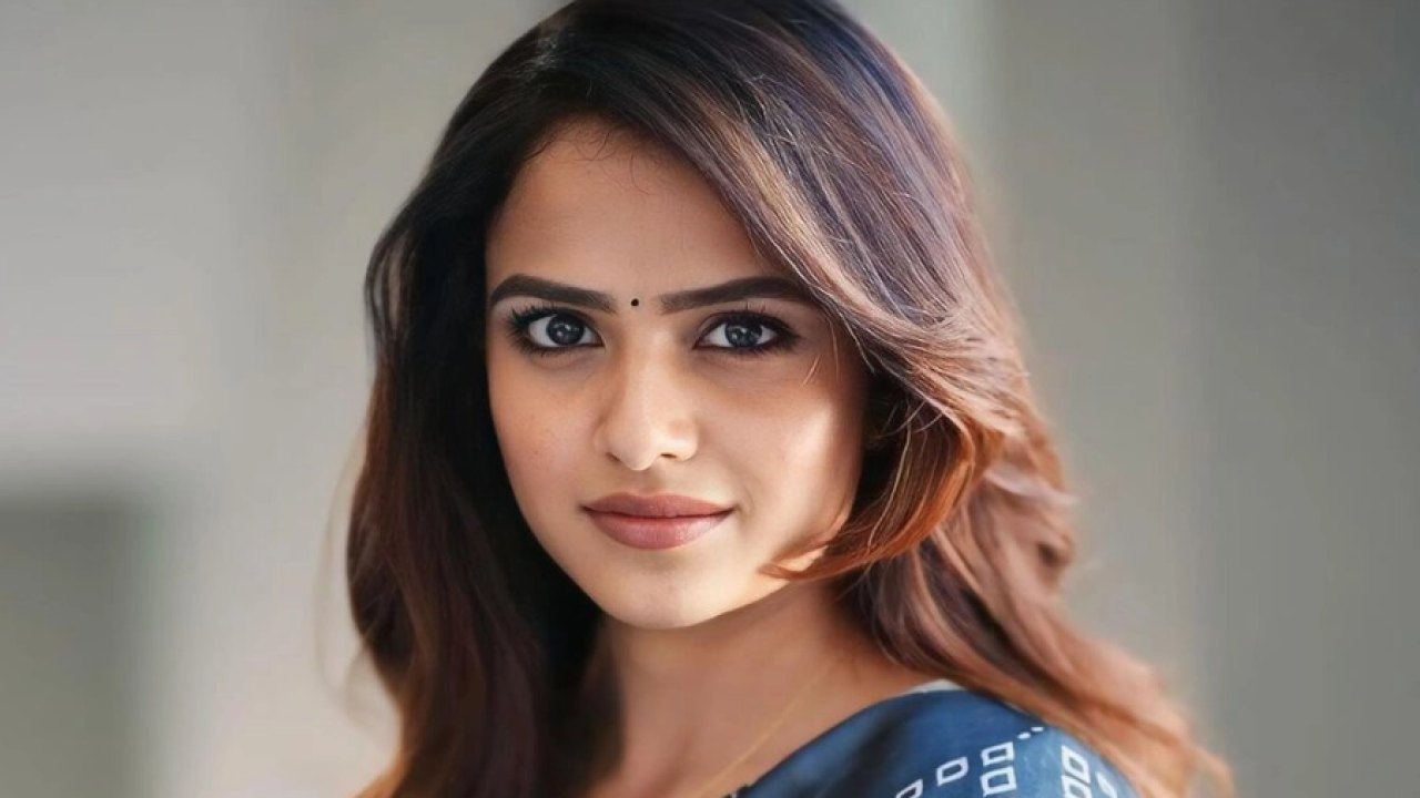 Nithin: వైష్ణవి చైతన్యకి లక్కీ ఛాన్స్!