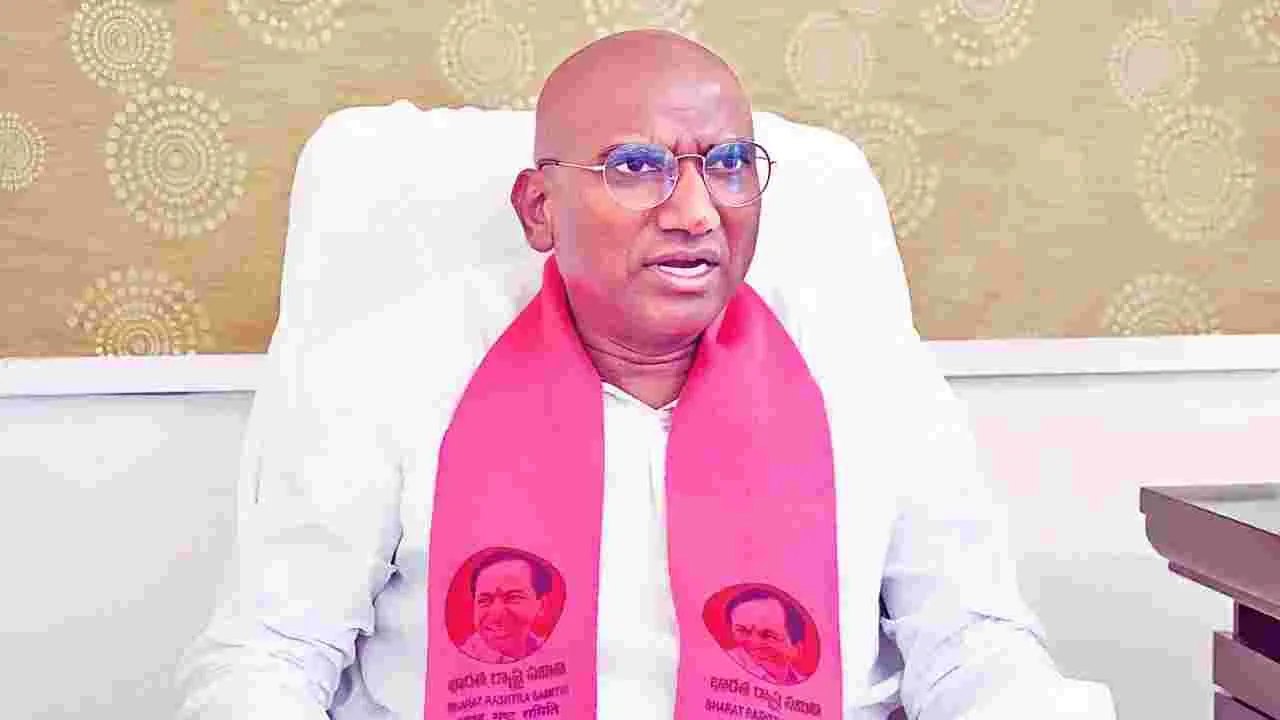 చట్టం మీ చుట్టమా?