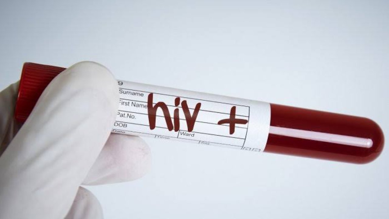 HIV : ఆ రాష్ట్రంలో ఘోరం.. 7 వేల మంది విద్యార్థులకు HIV పాజిటివ్!