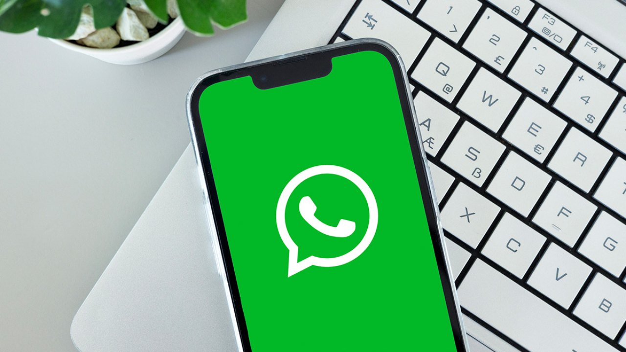 WhatsApp Web Calling: ఫ్రీగా మరో సూపర్ ఫీచర్ ను పరిచయం చేస్తున్న వాట్సాప్!..
