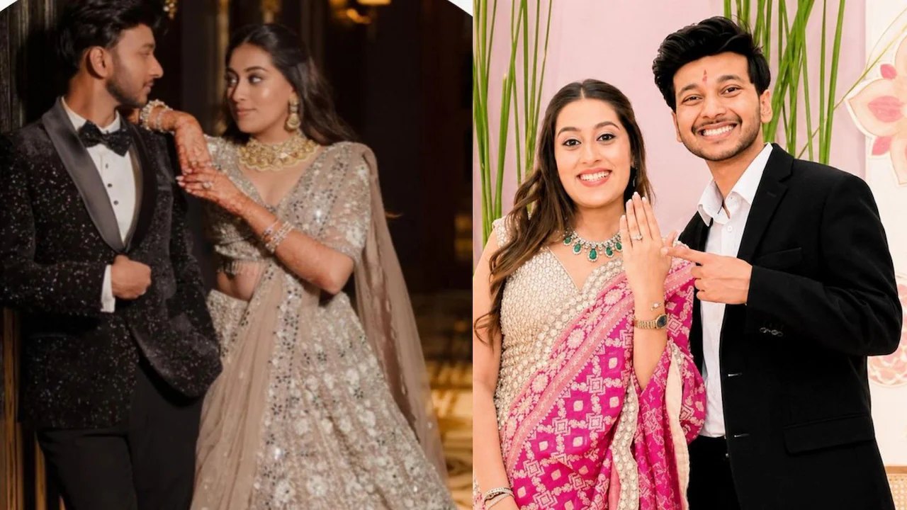 Ketan-siya : కేతన్ మర్డర్.. లై డిటెక్టర్ టెస్టుకు నో చెప్పిన సియా, చేతన్!