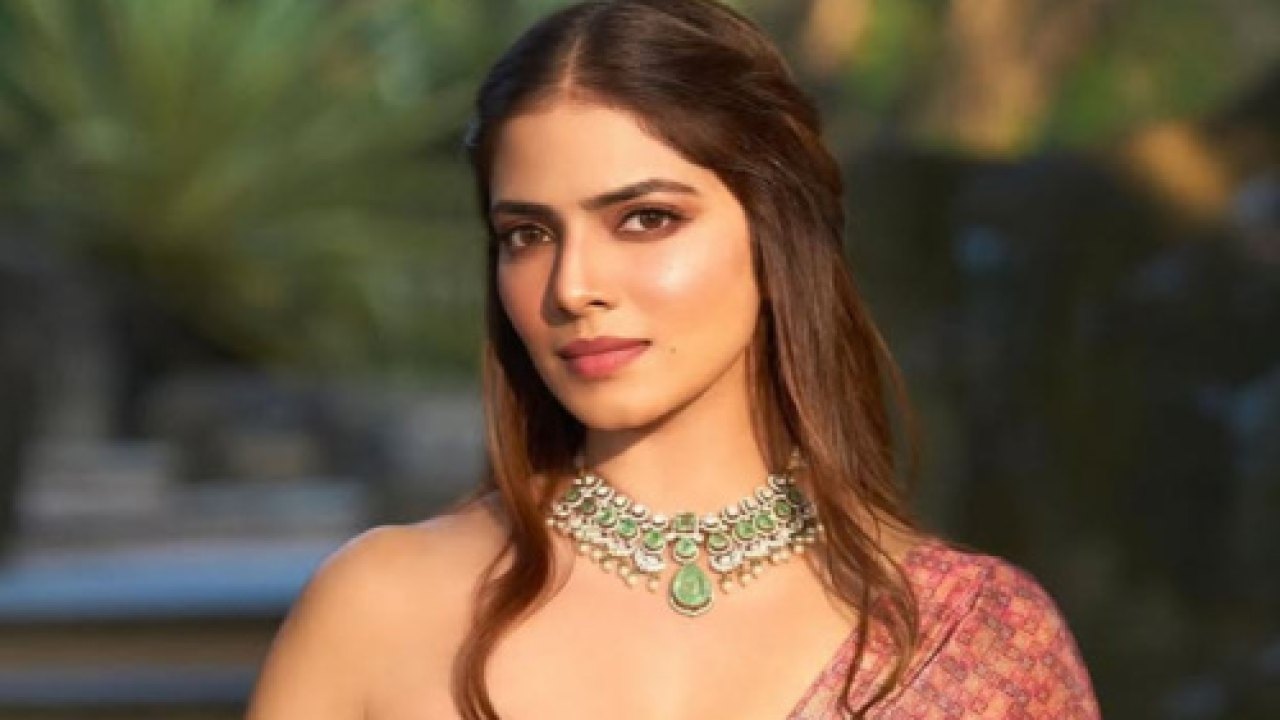 Malavika Mohanan: మహిళ దర్శకులపై రాజాసాబ్ హీరోయిన్ ఇంట్రెస్టింగ్ కామెంట్స్