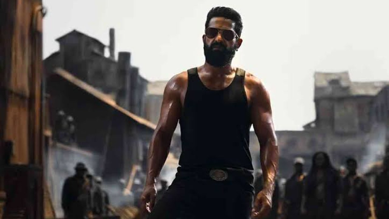 Jr NTR: మరో టాలీవుడ్ స్టార్ కి గాయాలు..కోలుకోవడానికి 8 వారాలు!