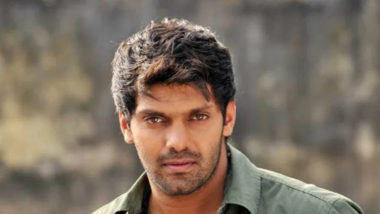 Cheating-case: తమిళ హీరోపై హైదరాబాద్లో చీటింగ్ కేసు!
