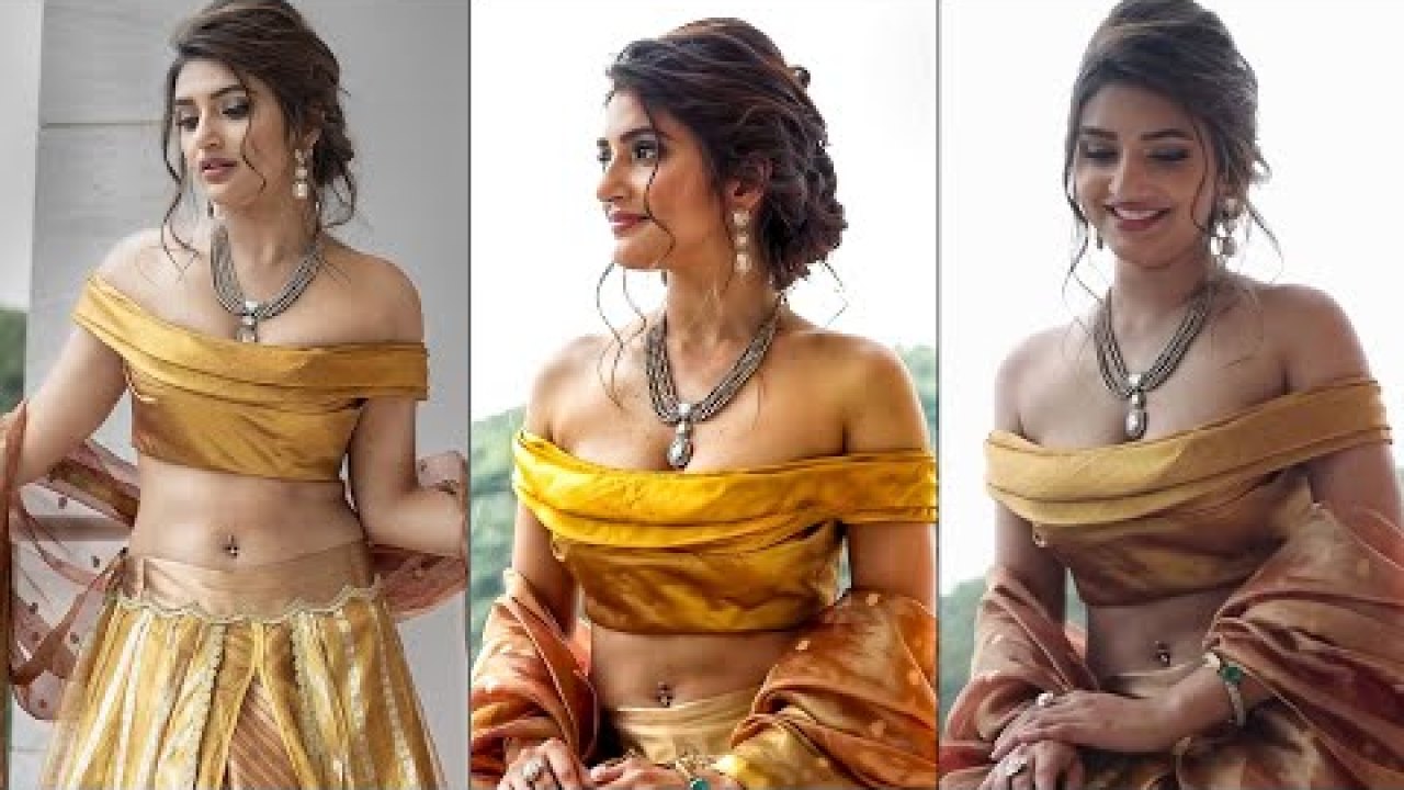 Actress Sreeleela: రోజుకు అన్ని లక్షలా.. శ్రీలీల ఇన్స్టా సంపాదన తెలిస్తే షాకే.!
