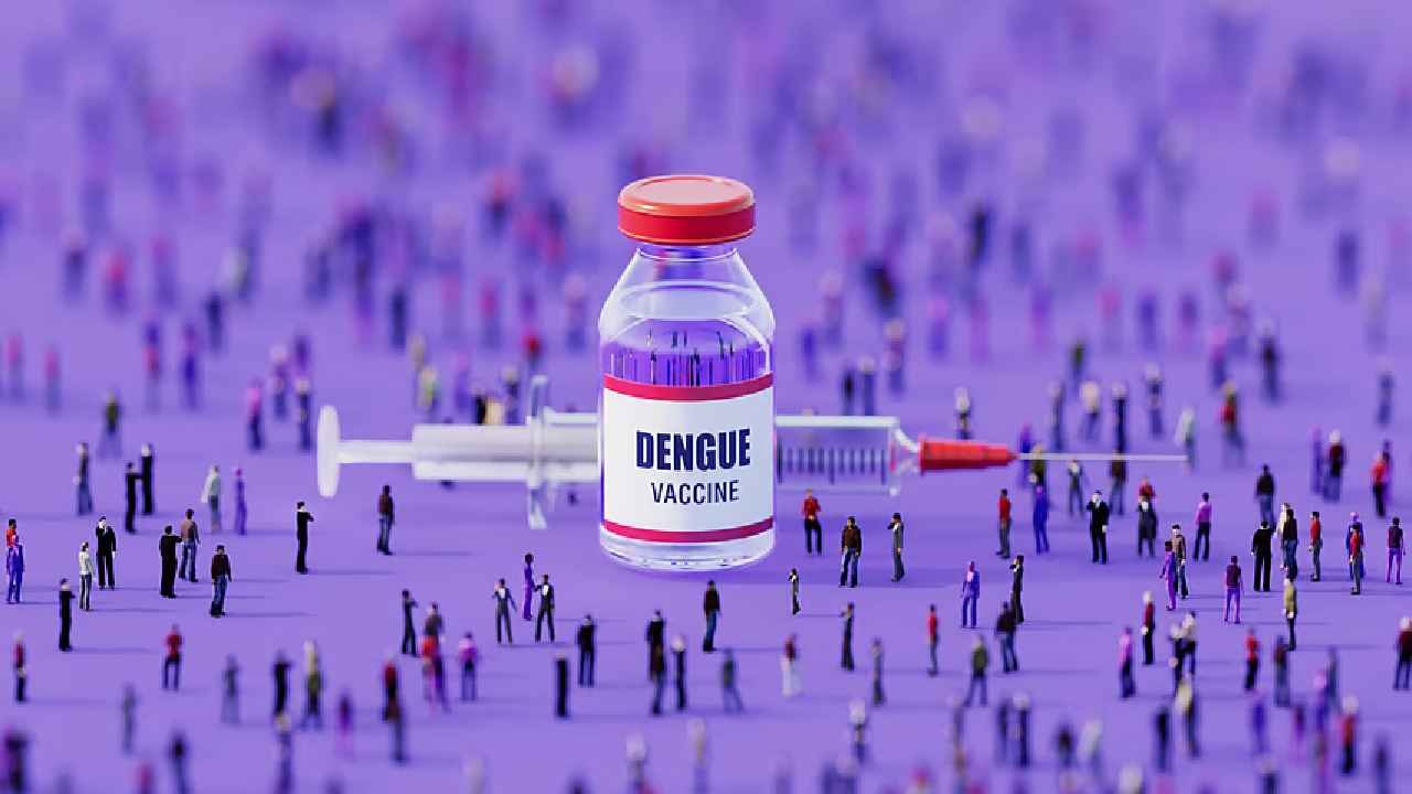 Dengue Vaccine: డెంగీ మహమ్మారికి చెక్.. వ్యాక్సిన్ వచ్చేసింది.. ఎవరెవరు తీసుకోవచ్చు, ధర ఎంత?