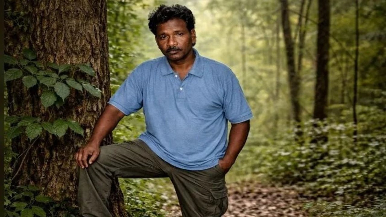 Maoist : మావోయిస్టు పార్టీకి భారీ దెబ్బ.. అగ్రనేత మిసిర్ బెస్రా అరెస్టు!