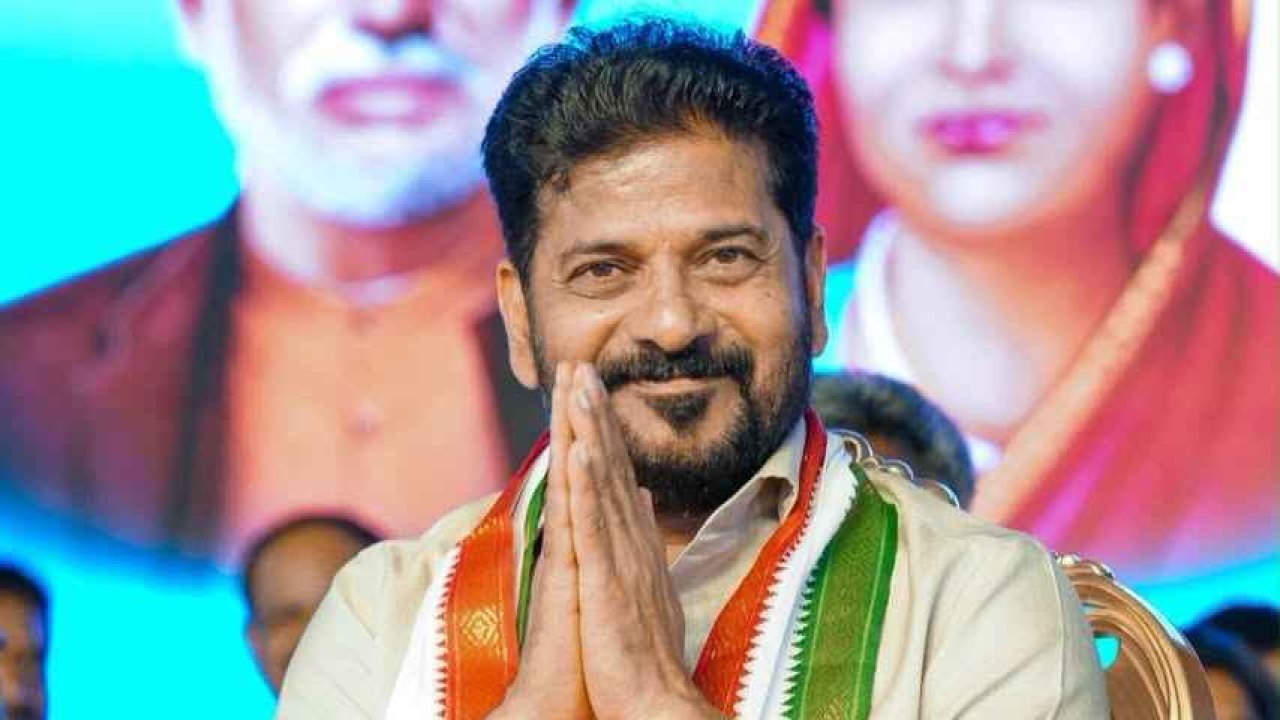 Congress Govt: సంక్షేమం నుంచి ప్రపంచ స్థాయి తెలంగాణ.. కాంగ్రెస్ ప్రభుత్వం వెయ్యి రోజుల మైలురాయి