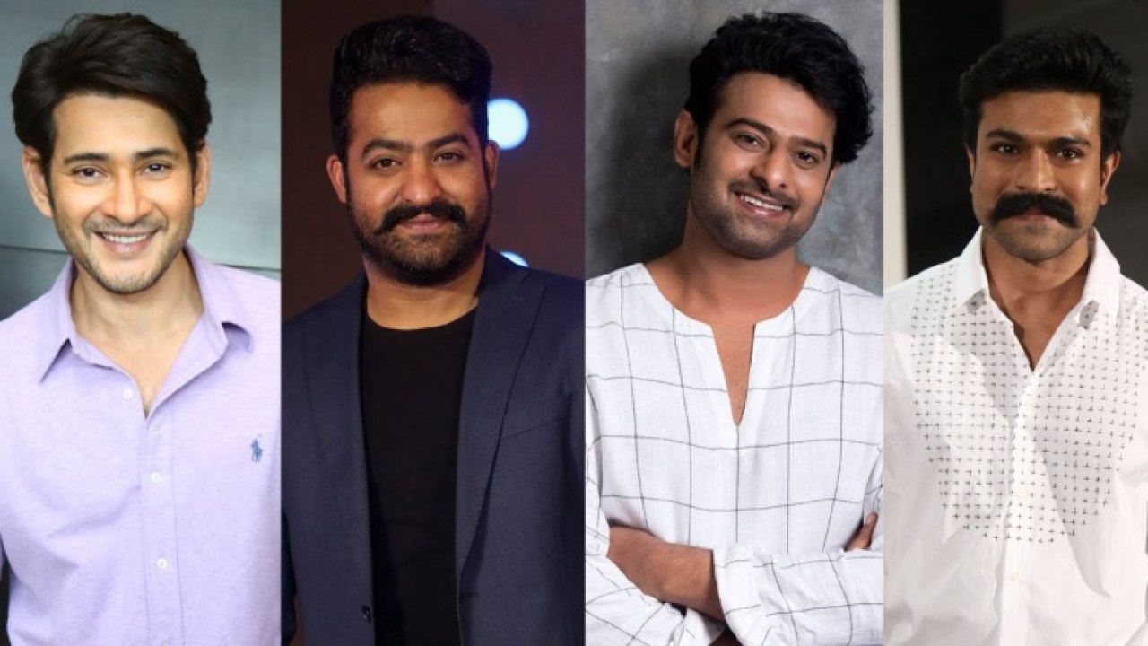 Tollywood: స్టార్స్ డేట్స్ ఇవ్వడమే పొరపాటా?