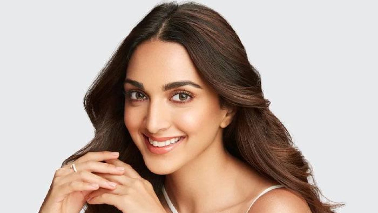 Kiara Advani: కి అండ్ కా సీక్వెల్లో కియారా?