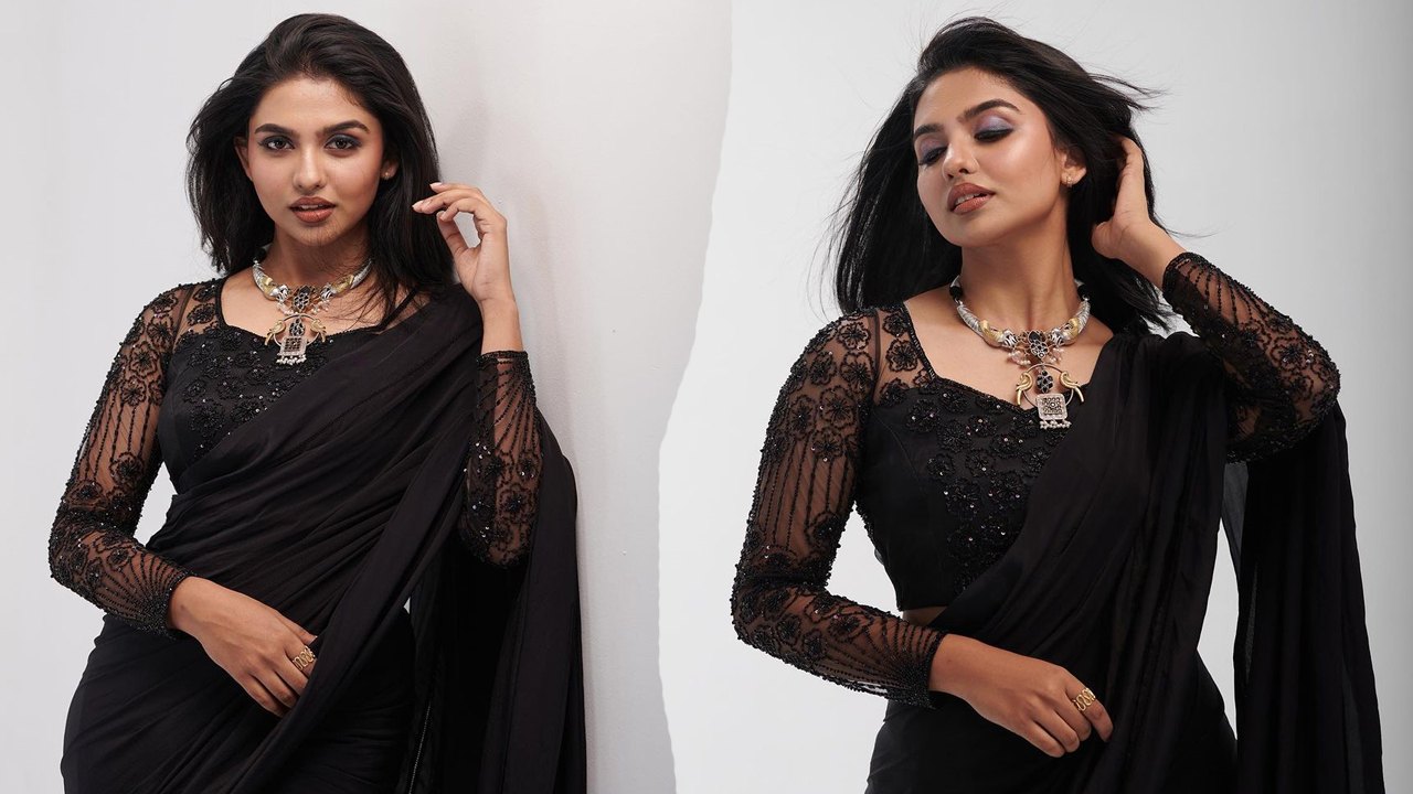 Mamitha Baiju: రెండు హిట్లతో రూ.3 కోట్ల రెమ్యునరేషన్!