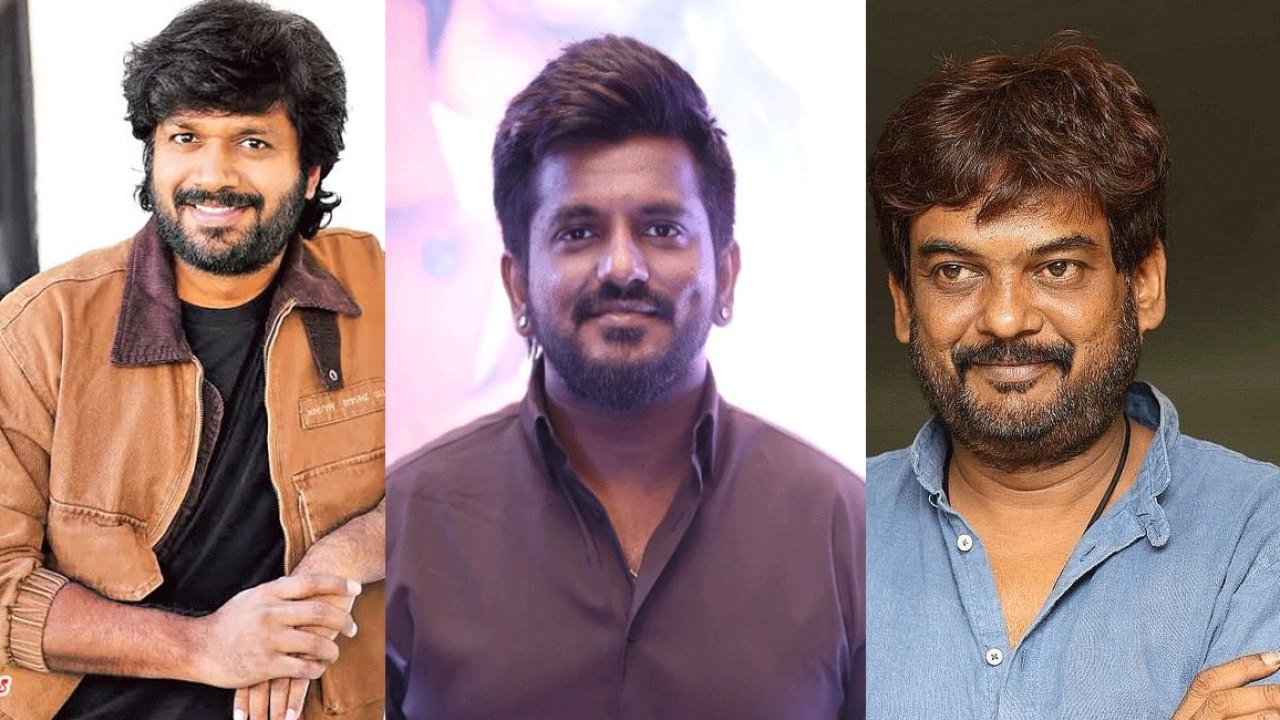 Tollywood: జెట్ స్పీడ్లో సినిమాను పూర్తి చేస్తున్న డైరెక్టర్స్..
