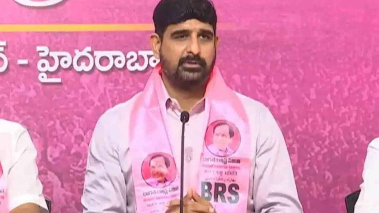 Ethics Committee: ఎమ్మెల్యే పాడి కౌశిక్ రెడ్డిపై ఎథిక్స్ కమిటీ కీలక నిర్ణయం!