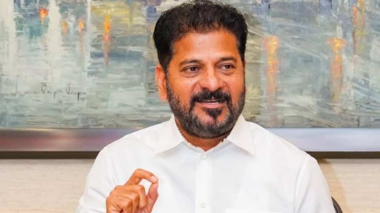 TG: బీఆర్ఎస్ కుట్రలను ప్రజలకు వివరించాలి : సీఎం రేవంత్