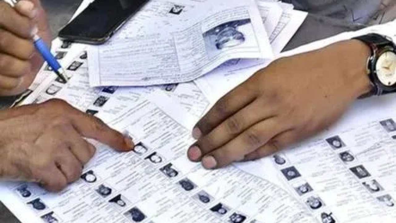 TG:తెలంగాణలో సర్ గడువు పొడిగింపు