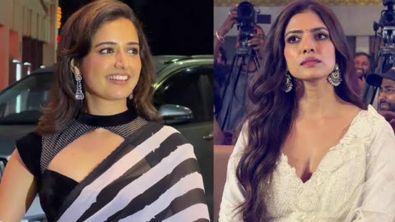 Sardar 2: ఇద్దరు హీరోయిన్స్ ఆశలన్నీ గాల్లోనే కలిసిపోయాయ్!