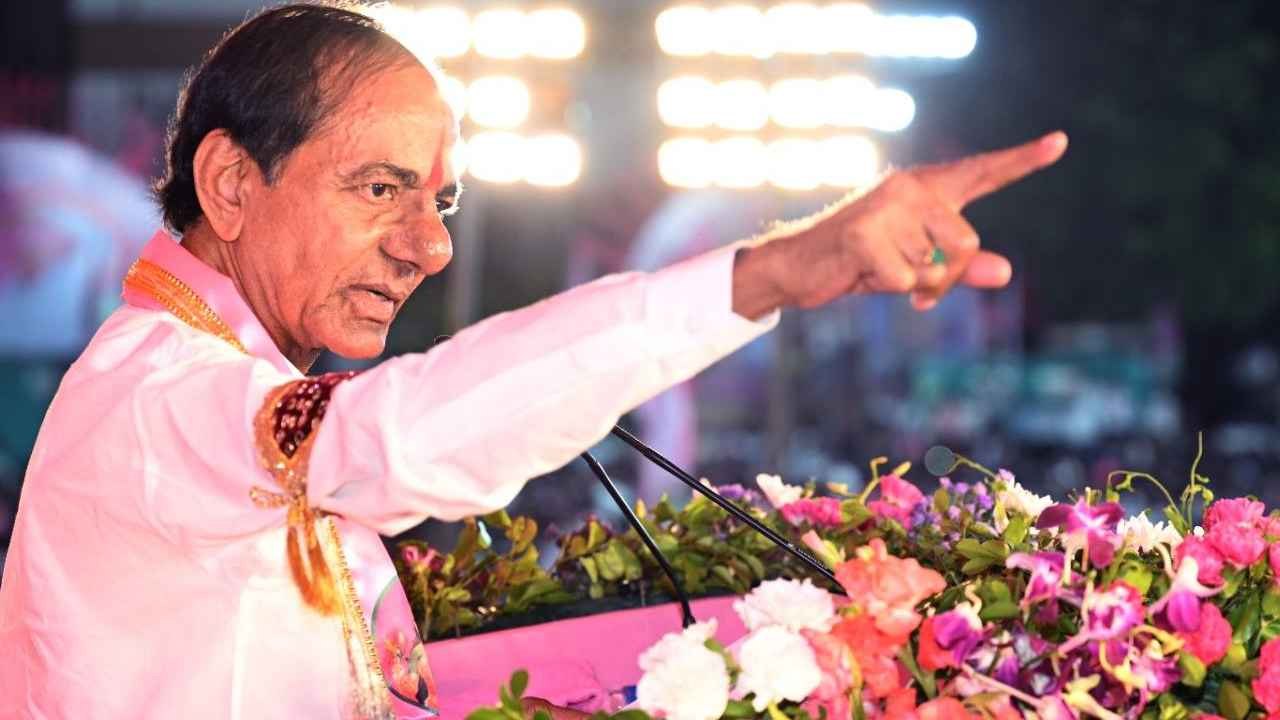 KCR: అసెంబ్లీ సమావేశాలు.. ఎమ్మెల్యేలు, ఎమ్మెల్సీలకు కేసీఆర్ కీలక ఆదేశాలు