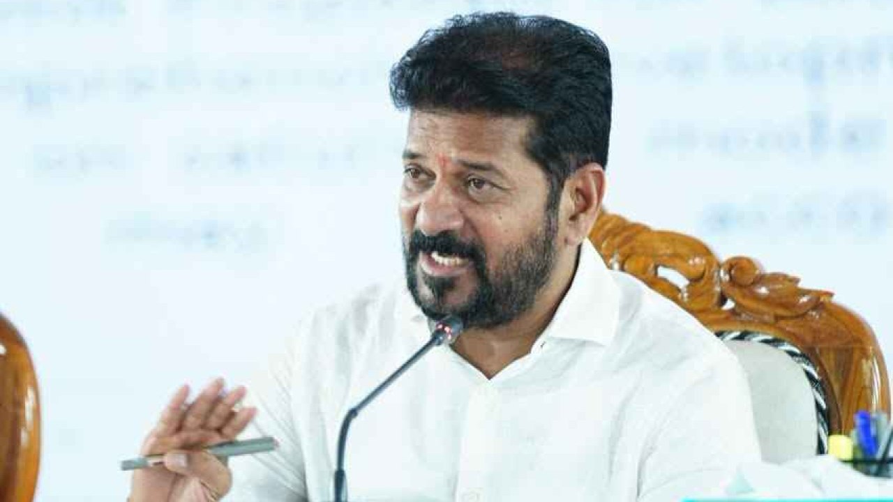 గణేశ్ నవరాత్రులు.. సీఎం రేవంత్ గుడ్‌న్యూస్.. నిర్వాహకులకు కీలక సూచనలు