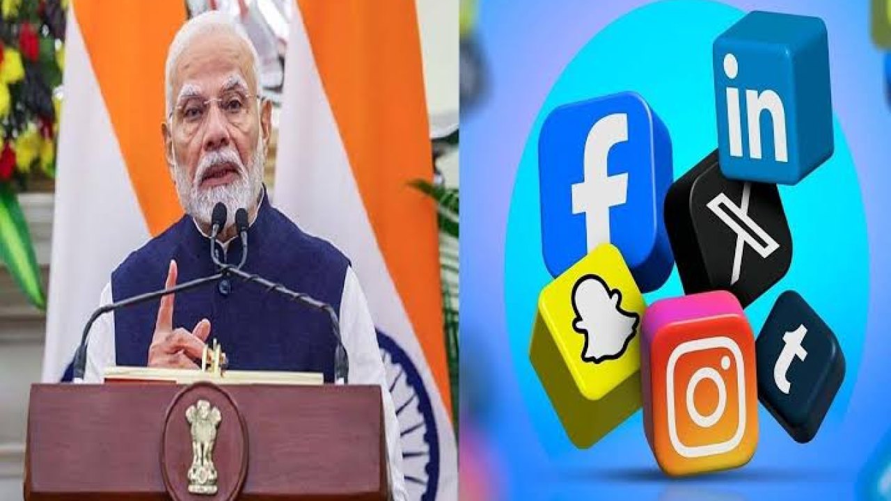 ప్రభుత్వ ఉద్యోగులకు షాక్.. రీల్స్, పోస్టుల కట్టడికి త్వరలో కొత్త నిబంధనలు!