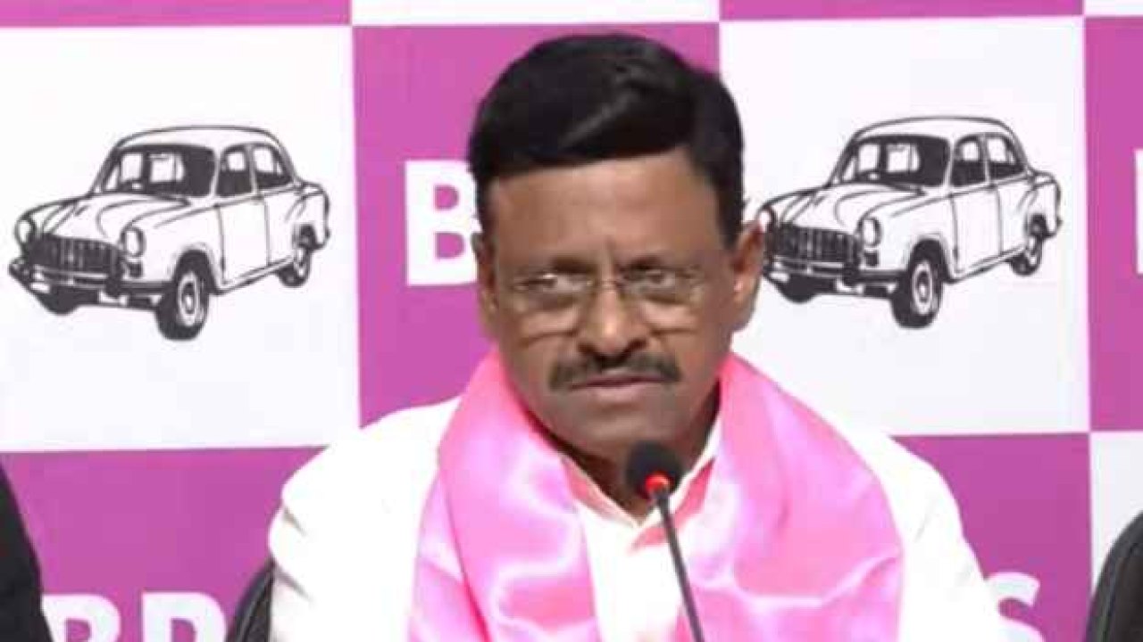 స్పీకర్ అంటే నాకు గౌరవం ఉంది, నా మాటలను ఉపసంహరించుకుంటున్నా- ఎమ్మెల్సీ తాతా మధు