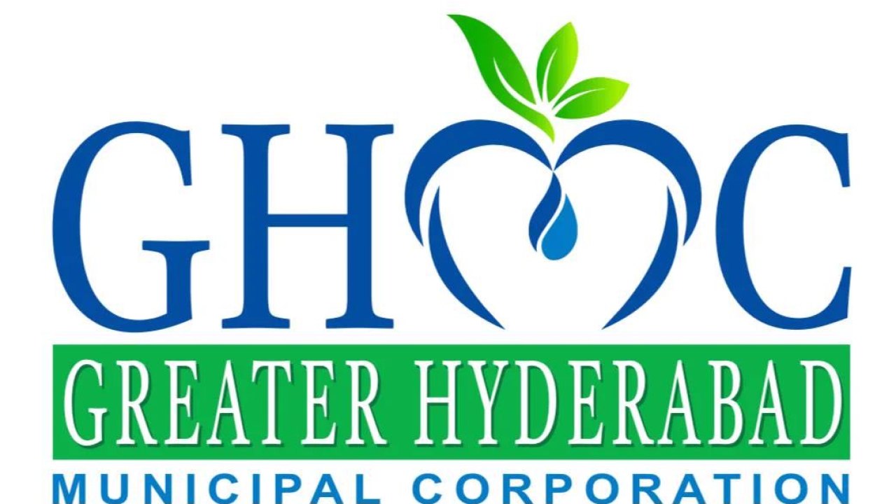 Hyderabad: జీహెచ్ఎంసీలో బయటపడ్డ అవినీతి.. ప్రత్యేక ఆడిట్తో గుట్టు రట్టు!