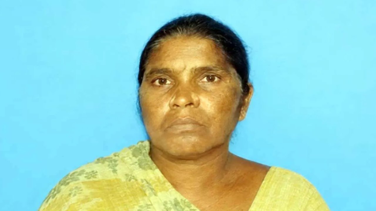 Shocking: రీల్స్ చూస్తుండగా నెట్‌వర్క్ సరిగా లేదని ఆత్మహత్య!