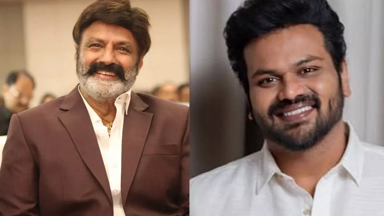 Manchu Manoj: బాలయ్య "దాదా" మూవీలో మంచు మనోజ్..