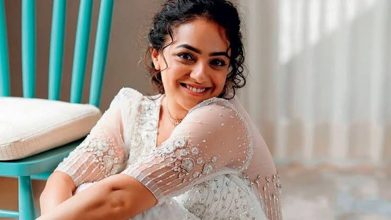 Nithya Menon: సమంత బాటలో నిత్యా..నిర్మాతగా న్యూ జర్నీ