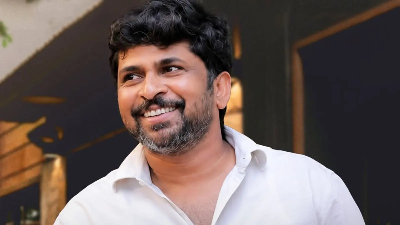 Shiva Nirvana: రామ్ చరణ్ కోసం సీక్వెల్ రాయలేను..పాత్రలో సరిపోతేనే!