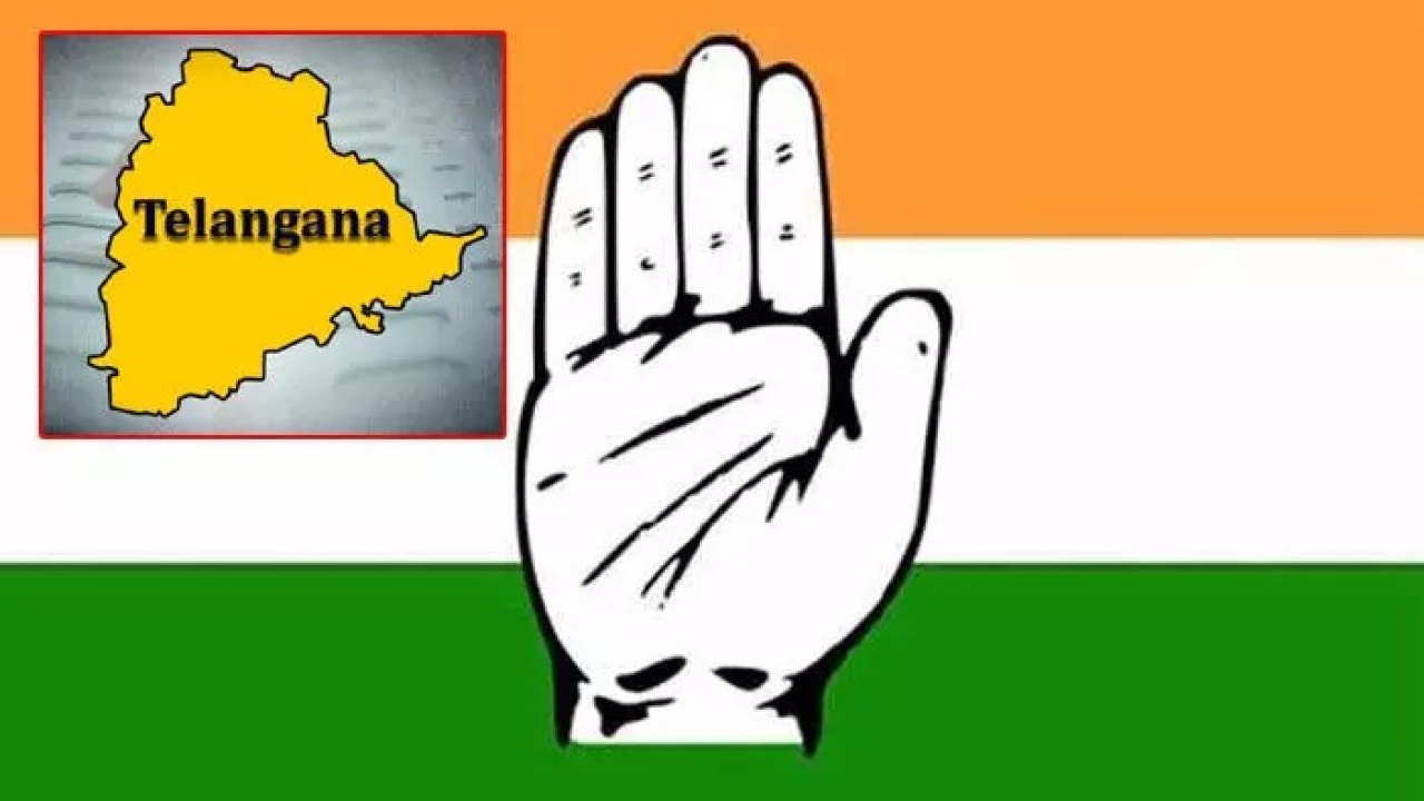 TG: గవర్నర్ కోటాలో ఎమ్మెల్సీ అభ్యర్థులు ఎవరు?