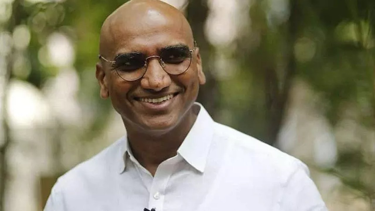 TG: ‘పబ్‌ ఘటనపై FIR ఎందుకు నమోదు కాలేదు?’: ఆర్ఎస్ ప్రవీణ్ కుమార్