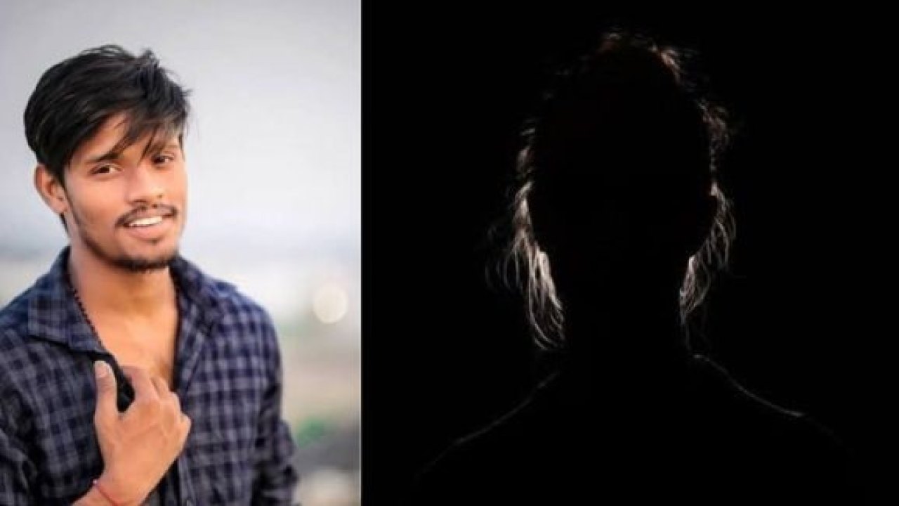 Dancer Raju Case : ఢీ షో రాజు కేసులో అసలు నిజాలేంటి.. రూ.12 లక్షలు ఎందుకు తీసుకున్నాడు..?