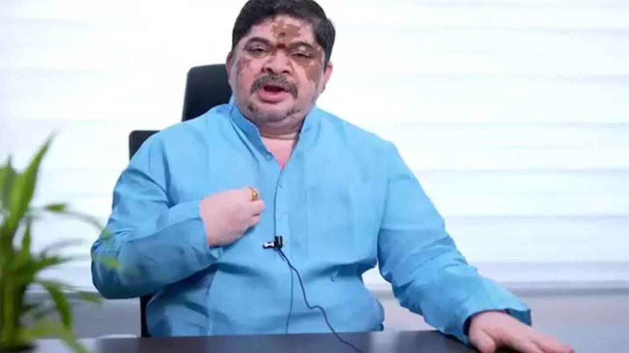 TG : ఆర్టీసీ బస్సుల్లో సీసీ కెమెరాలు.. మంత్రి పొన్నం క్లారిటీ