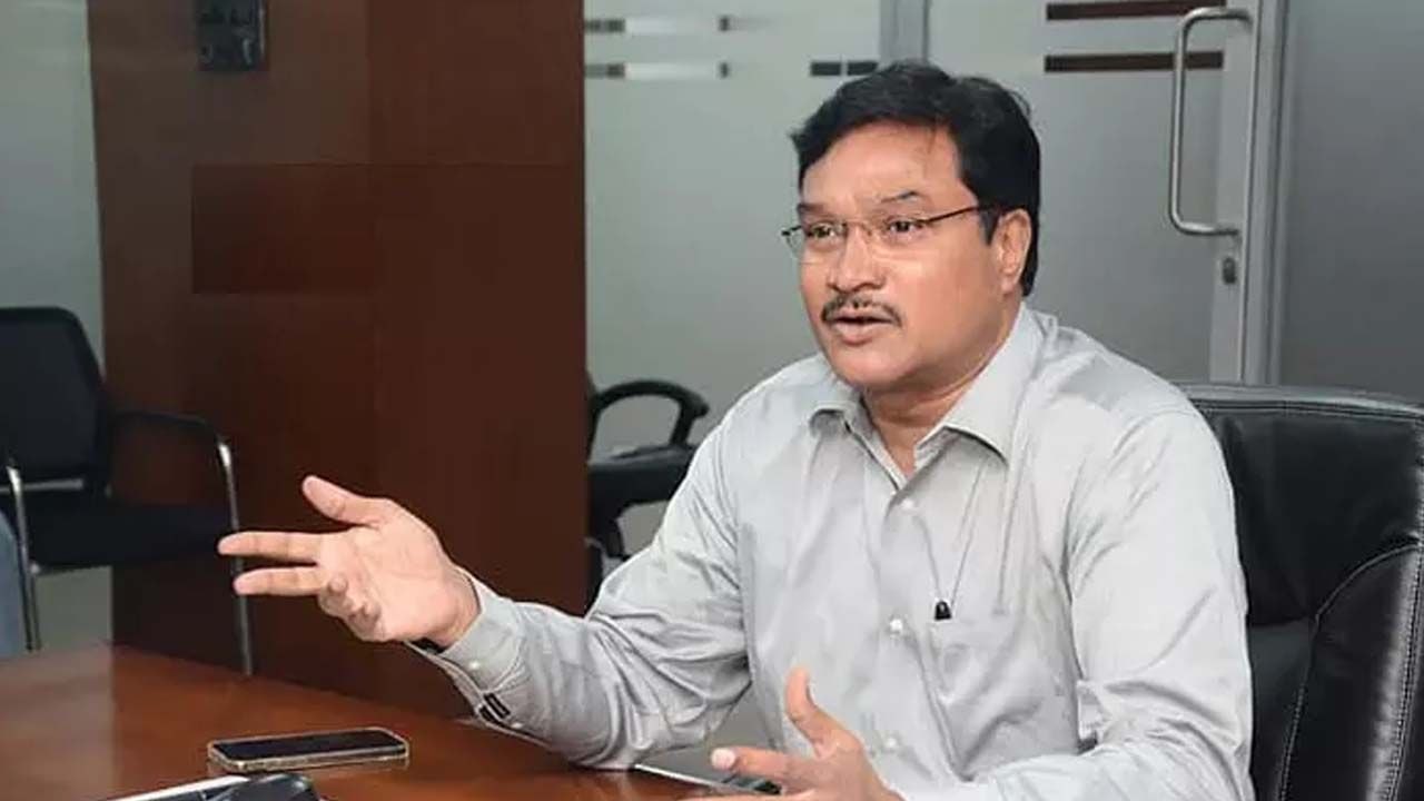TG : చెరువుల్లో నిమజ్జనాలపై హైడ్రా క్లారిటీ.. ఏం చెప్పారంటే?