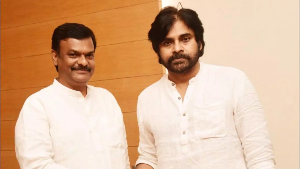 AP Politics: డీఎస్సీపై టీడీపీ దూకుడు.. మరి బీజేపీ, జనసేన ఎందుకు సైలెంట్?