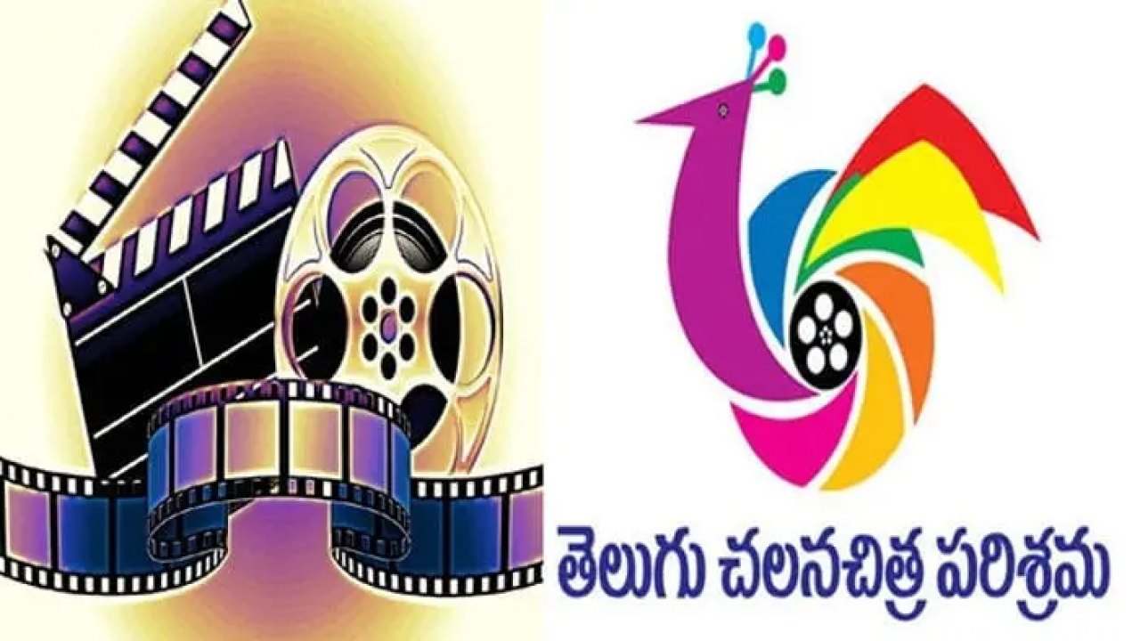 Tollywood: అవకాశాల్లేక విలన్స్గా మారుతున్నారా?